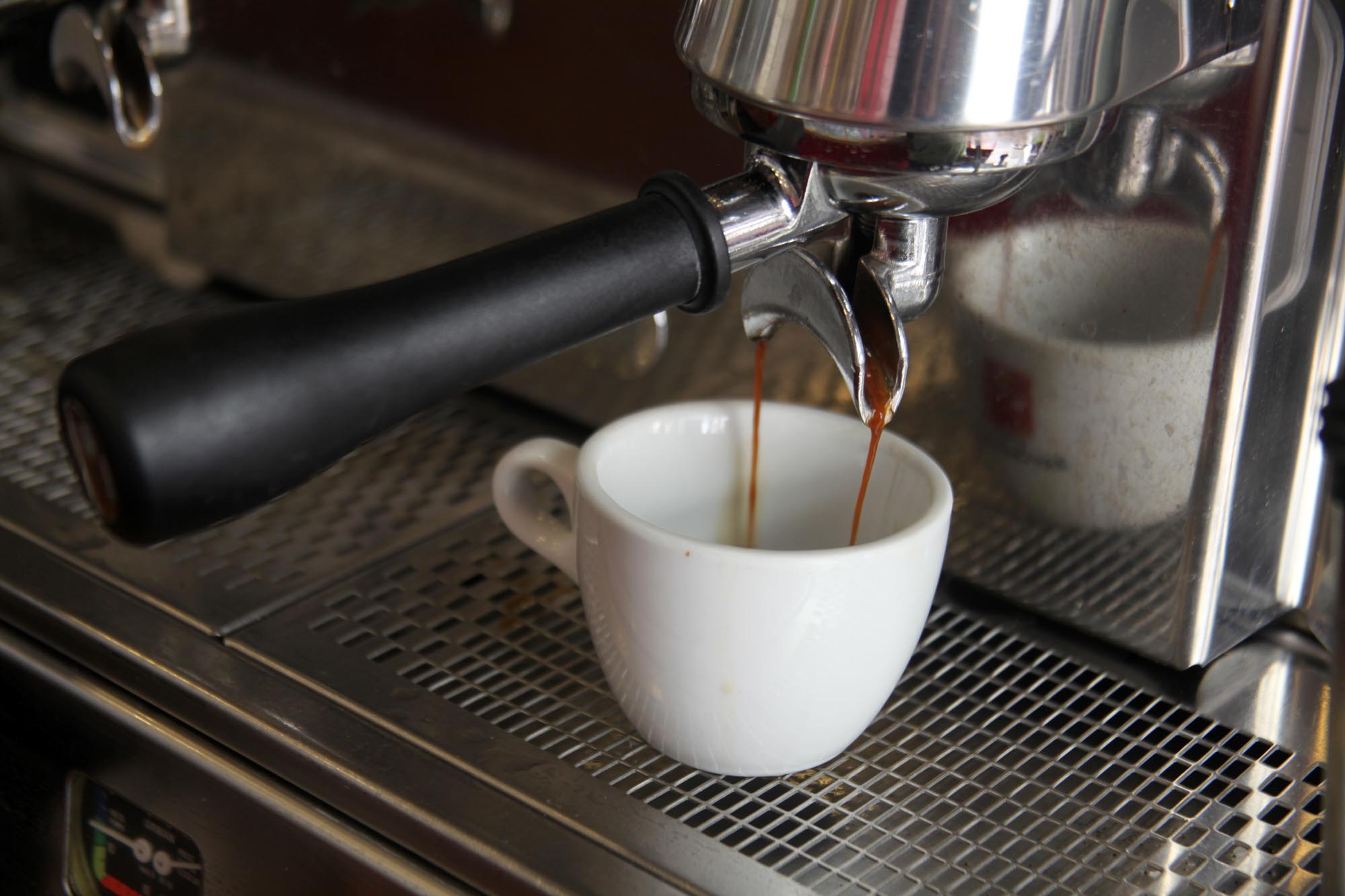 Γιαλός τοπικά προιόντα εδέσματα