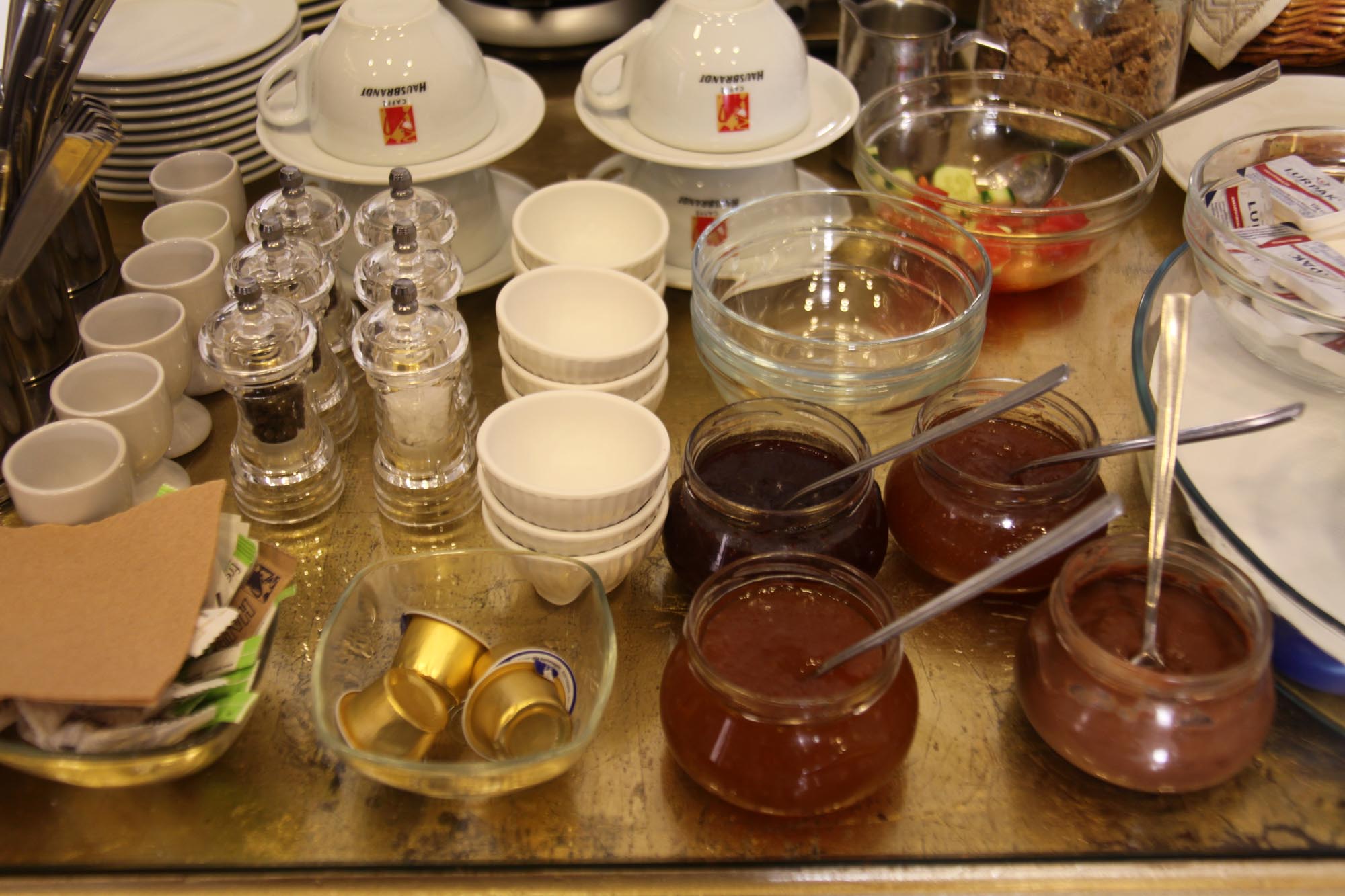 Γιαλός τοπικά προιόντα εδέσματα